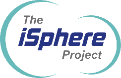 iSphere - Extensions for IBM's Rational Developer for i