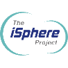 iSphere - Eclipse Update Site for RDi